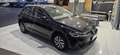 Volkswagen Polo Polo 1.0 tsi Life 95cv dsg Nero - thumbnail 1