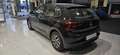 Volkswagen Polo Polo 1.0 tsi Life 95cv dsg Nero - thumbnail 6