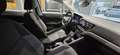 Volkswagen Polo Polo 1.0 tsi Life 95cv dsg Noir - thumbnail 21