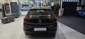 Volkswagen Polo Polo 1.0 tsi Life 95cv dsg Nero - thumbnail 5
