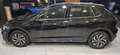 Volkswagen Polo Polo 1.0 tsi Life 95cv dsg Nero - thumbnail 4
