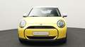 MINI Cooper E Classic Trim Gelb - thumbnail 16