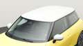 MINI Cooper E Classic Trim Gelb - thumbnail 23