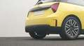 MINI Cooper E Classic Trim Gelb - thumbnail 18