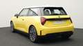 MINI Cooper E Classic Trim Gelb - thumbnail 4