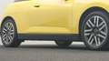 MINI Cooper E Classic Trim Gelb - thumbnail 19