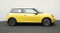 MINI Cooper E Classic Trim Gelb - thumbnail 3
