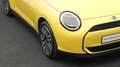 MINI Cooper E Classic Trim Gelb - thumbnail 17