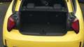 MINI Cooper E Classic Trim Gelb - thumbnail 25