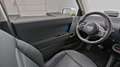 MINI Cooper E Classic Trim Gelb - thumbnail 22
