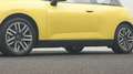 MINI Cooper E Classic Trim Gelb - thumbnail 21