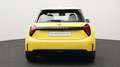 MINI Cooper E Classic Trim Gelb - thumbnail 24