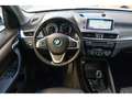 BMW X1 xDrive 18dA Blanco - thumbnail 43