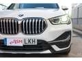 BMW X1 xDrive 18dA Blanco - thumbnail 34