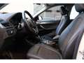 BMW X1 xDrive 18dA Blanco - thumbnail 22