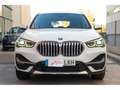 BMW X1 xDrive 18dA Blanco - thumbnail 35