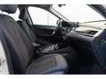 BMW X1 xDrive 18dA Blanco - thumbnail 24