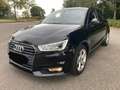 Audi A1 A1 1.0 TFSI 95 ultra S tronic Style - thumbnail 2