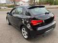 Audi A1 A1 1.0 TFSI 95 ultra S tronic Style - thumbnail 4
