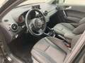 Audi A1 A1 1.0 TFSI 95 ultra S tronic Style - thumbnail 3