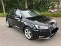 Audi A1 A1 1.0 TFSI 95 ultra S tronic Style - thumbnail 1