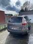 Renault Grand Scenic 1.6 16V 110 Authentique Grey - thumbnail 2