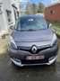 Renault Grand Scenic 1.6 16V 110 Authentique Szary - thumbnail 3