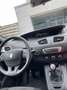 Renault Grand Scenic 1.6 16V 110 Authentique Grey - thumbnail 5