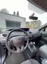 Renault Grand Scenic 1.6 16V 110 Authentique Szary - thumbnail 8