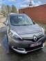 Renault Grand Scenic 1.6 16V 110 Authentique Grey - thumbnail 1