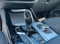 BMW X3 X3 sdrive18d Business Advantage 150cv Auto my19 Czarny - thumbnail 16