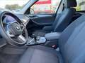BMW X3 X3 sdrive18d Business Advantage 150cv Auto my19 Schwarz - thumbnail 9