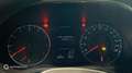 Renault Clio 1.0 TCe 90ch Equilibre - thumbnail 10