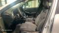 Renault Clio 1.0 TCe 90ch Equilibre - thumbnail 12