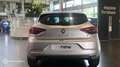 Renault Clio 1.0 TCe 90ch Equilibre - thumbnail 6