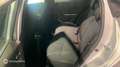Renault Clio 1.0 TCe 90ch Equilibre - thumbnail 13