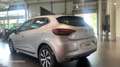 Renault Clio 1.0 TCe 90ch Equilibre - thumbnail 7