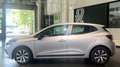 Renault Clio 1.0 TCe 90ch Equilibre - thumbnail 8