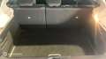 Renault Clio 1.0 TCe 90ch Equilibre - thumbnail 14
