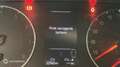 Renault Clio 1.0 TCe 90ch Equilibre - thumbnail 9