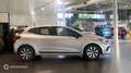 Renault Clio 1.0 TCe 90ch Equilibre - thumbnail 4