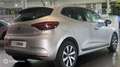 Renault Clio 1.0 TCe 90ch Equilibre - thumbnail 5