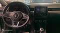 Renault Clio 1.0 TCe 90ch Equilibre - thumbnail 11