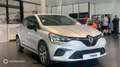 Renault Clio 1.0 TCe 90ch Equilibre - thumbnail 3
