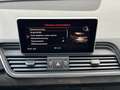 Audi SQ5 3.0 TFSI Quattro Silber - thumbnail 35