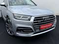 Audi SQ5 3.0 TFSI Quattro Silber - thumbnail 2
