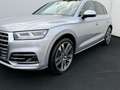 Audi SQ5 3.0 TFSI Quattro Silber - thumbnail 5