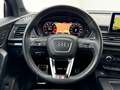 Audi SQ5 3.0 TFSI Quattro Silber - thumbnail 23