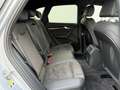 Audi SQ5 3.0 TFSI Quattro Silber - thumbnail 18