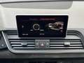 Audi SQ5 3.0 TFSI Quattro Silber - thumbnail 37